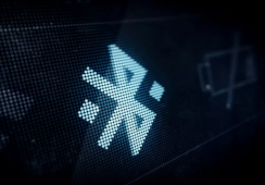 02_Bluetooth